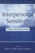 Interpersonal Sensitivity: Theory and Measurement by Judith A. Hall