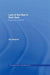 Law of the Sea in East Asia: Issues and Prospects by Keyuan Zou