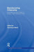 Manufacturing Citizenship: Education and Nationalism in Europe, South Asia and China by Veronique Benei