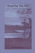Notes for the Nile by Hardwicke D. Rawnsley