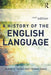 A History of the English Language by Albert Baugh