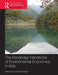 The Routledge Handbook Of Environmental Economics In Asia by Shunsuke Managi
