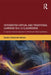 Integrating Virtual and Traditional Learning in 6-12 Classrooms: A Layered Literacies Approach to Multimodal Meaning Making by Sandra Schamroth Abrams