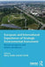 European and International Experiences of Strategic Environmental Assessment: Recent Progress and Future Prospects by Barry Sadler