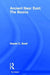 Ancient Near East: The Basics by Daniel C. Snell