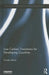 Low Carbon Transitions for Developing Countries by Frauke Urban