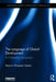 The Language of Global Development: A Misleading Geography by Marcin Solarz