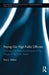 Paying Our High Public Officials: Evaluating the Political Justifications of Top Wages in the Public Sector by Teun J. Dekker