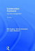 Construction Contracts: Law and Management by Will Hughes
