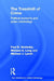 The Treadmill of Crime: Political Economy and Green Criminology by Paul Stretesky