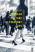 From Popular Culture to Everyday Life by John Storey