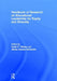 Handbook of Research on Educational Leadership for Equity and Diversity by Linda C. Tillman