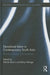Devotional Islam in Contemporary South Asia: Shrines, Journeys and Wanderers by Michel Boivin