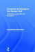Dynamics of Change in the Persian Gulf: Political Economy, War and Revolution by Anoushiravan Ehteshami