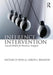 Inference and Intervention: Causal Models for Business Analysis by Michael D. Ryall