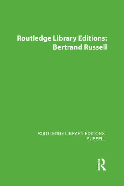 Russell