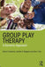 Group Play Therapy: A Dynamic Approach by Daniel S. Sweeney