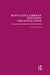 Organizations: Theory and Behaviour