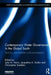 Contemporary Water Governance In The Global South: Scarcity, Marketization and Participation by Leila M. Harris, Jacqueline A. Goldin, Christopher Sneddon