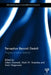 Perception Beyond Gestalt: Progress in Vision Research by Adam Geremek