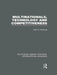 Multinationals, Technology & Competitiveness (RLE International Business) by John Dunning