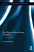 The Elliptical Noun Phrase in English: Structure and Use by Christine Günther