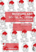 Museums and Social Activism: Engaged Protest by Kylie Message