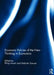 Economic Policies of the New Thinking in Economics by Philip Arestis
