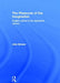 The Pleasures of the Imagination: English Culture in the Eighteenth Century by John Brewer
