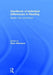 Handbook of Individual Differences in Reading by Afflerbach Peter