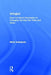 Infoglut: How Too Much Information Is Changing the Way We Think and Know by Mark Andrejevic