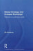 Global Ecology and Unequal Exchange: Fetishism in a Zero-Sum World by Alf Hornborg