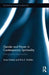 Gender and Power in Contemporary Spirituality: Ethnographic Approaches by Anna Fedele