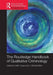 The Routledge Handbook of Qualitative Criminology by Heith Copes