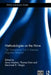 Methodologies on the Move: The Transnational Turn in Empirical Migration Research by Anna Amelina