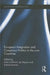 European Integration and Consensus Politics in the Low Countries by Hans Vollaard