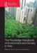 Routledge Handbook of Environment and Society in Asia by Paul G. Harris