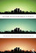 After Sustainable Cities? by Mike Hodson