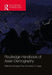 Routledge Handbook Of Asian Demography by Zhongwei Zhao, Adrian Hayes