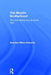 The Muslim Brotherhood: The Arab Spring and Its Future Face by Beverley Milton-Edwards
