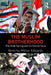 The Muslim Brotherhood: The Arab Spring and Its Future Face by Beverley Milton-Edwards