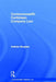 Commonwealth Caribbean Company Law by Andrew Burgess
