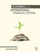 Economics of the International Financial System by Sukumar Nandi