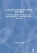 A History of the Islamic World, 600-1800: Empire, Dynastic Formations, and Heterogeneities in Pre-Modern Islamic West-Asia by Jo Van Steenbergen