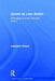 Speed Up Your Arabic: Strategies to Avoid Common Errors by Sebastian Maisel