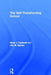 The Self-Transforming School by Brian J. Caldwell