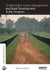 Smallholders, Forest Management and Rural Development in the Amazon by Benno Pokorny