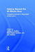 Helping Beyond The 50Minute Hour: Therapists Involved in Meaningful Social Action by Jeffrey A. Kottler