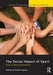 The Social Impact of Sport: Cross-Cultural Perspectives by Ramón Spaaij