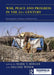 War, Peace And Progress In The 21St Century: Development, Violence and Insecurity by Mark T. Berger, Heloise Weber